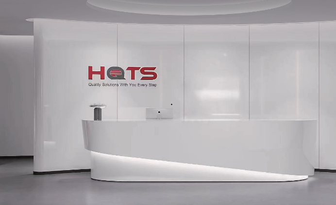 3523